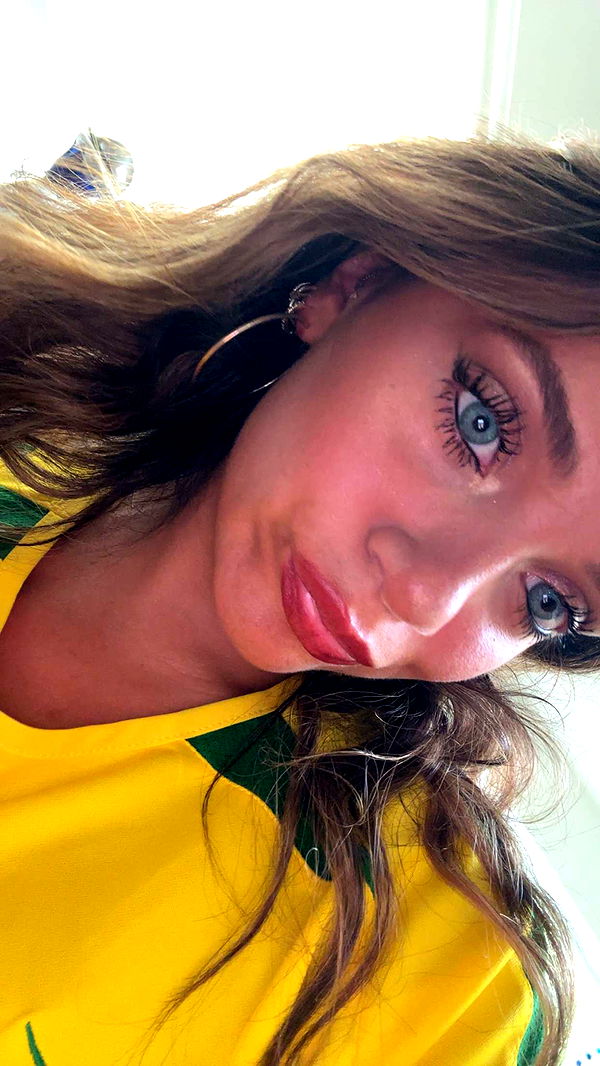 kaylamanouss17 image ~ Altpins