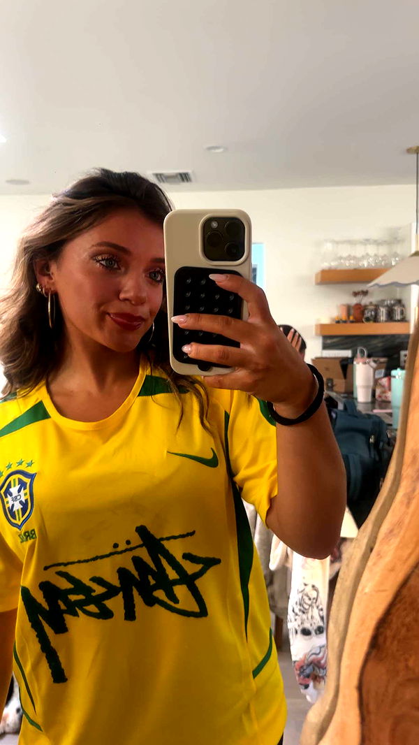 kaylamanouss17 image ~ Altpins