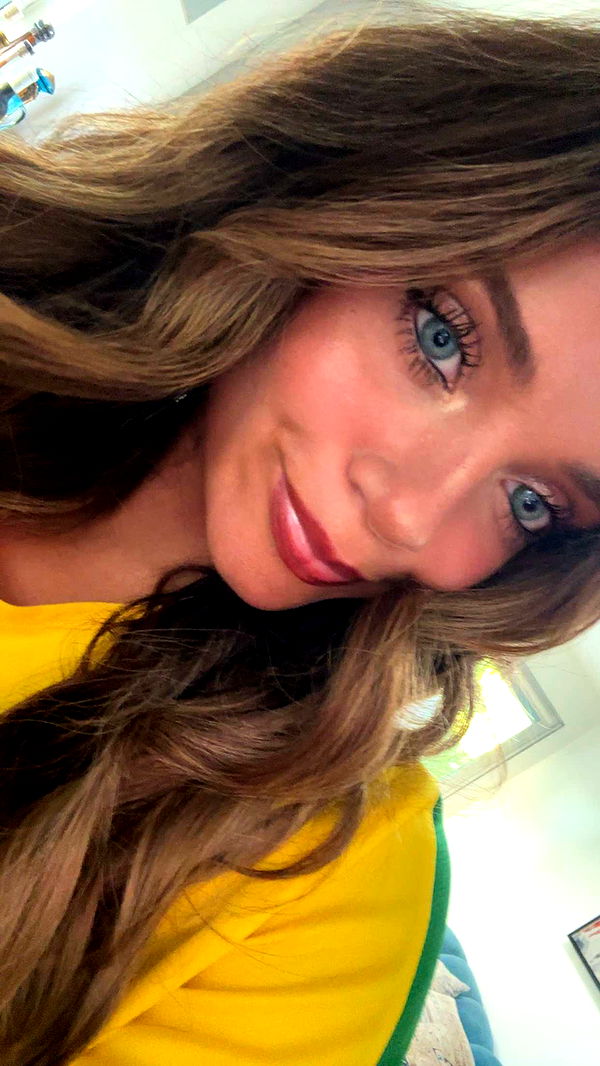 kaylamanouss17 image ~ Altpins