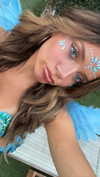 kaylamanouss17 Altpins Profile Picture