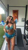 kaylamanouss17 Altpins Profile Picture