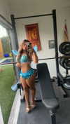 kaylamanouss17 Altpins Profile Picture