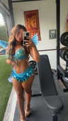 kaylamanouss17 Altpins Profile Picture