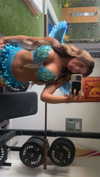kaylamanouss17 Altpins Profile Picture