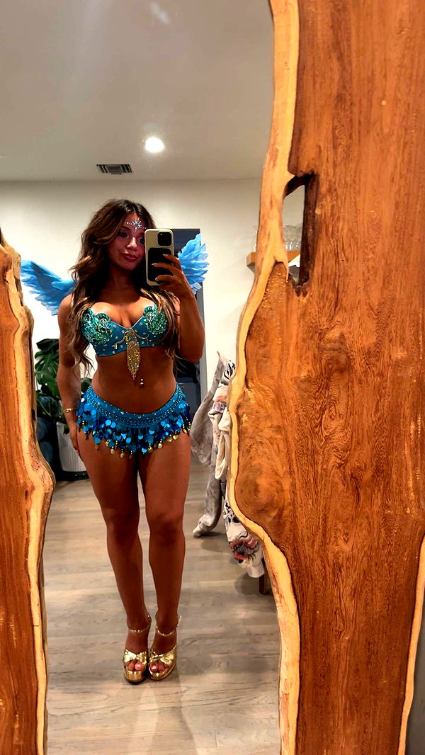 kaylamanouss17 image ~ Altpins