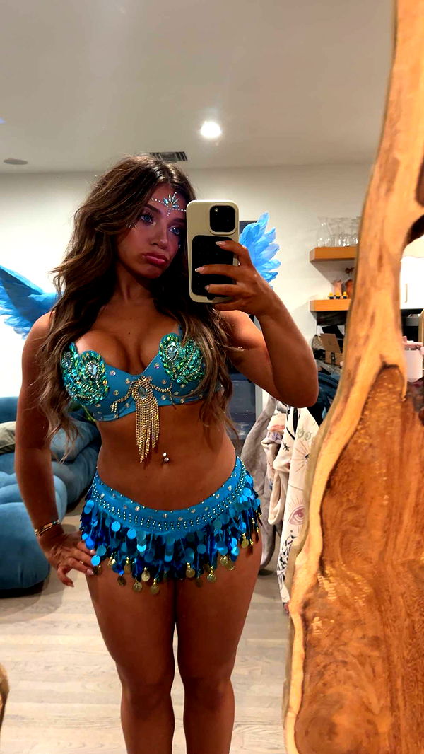 kaylamanouss17 image ~ Altpins