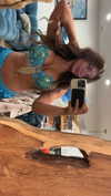 kaylamanouss17 Altpins Profile Picture