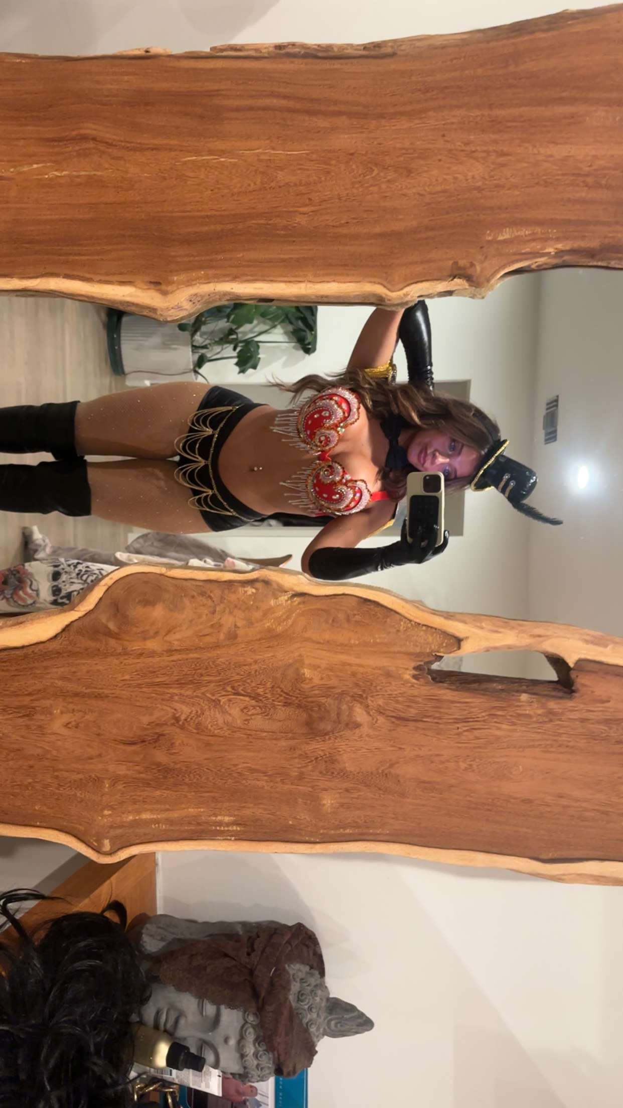 kaylamanouss17 snapchat image archive image