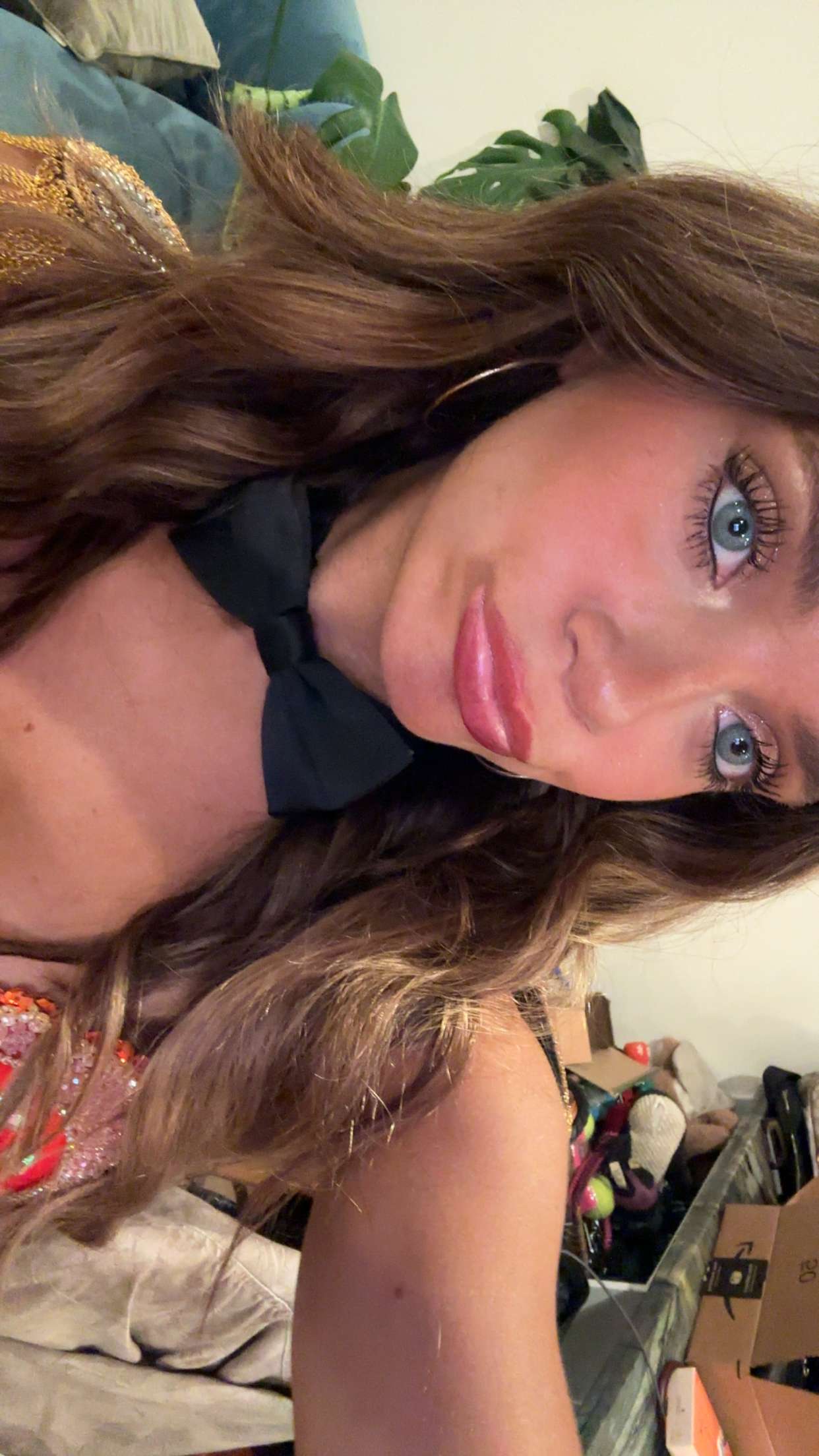 kaylamanouss17 snapchat image archive image