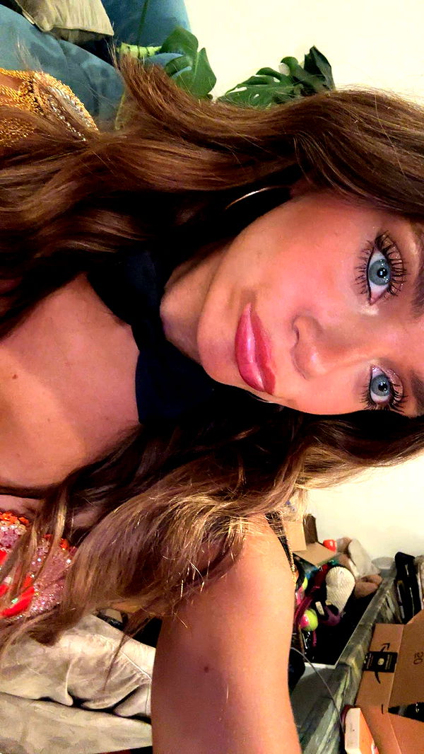 kaylamanouss17 image ~ Altpins