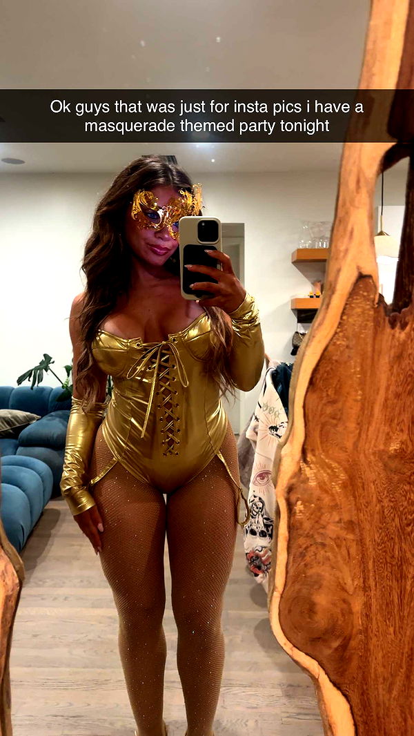 kaylamanouss17 image ~ Altpins