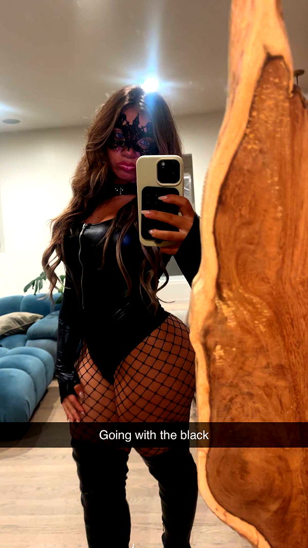 kaylamanouss17 image ~ Altpins