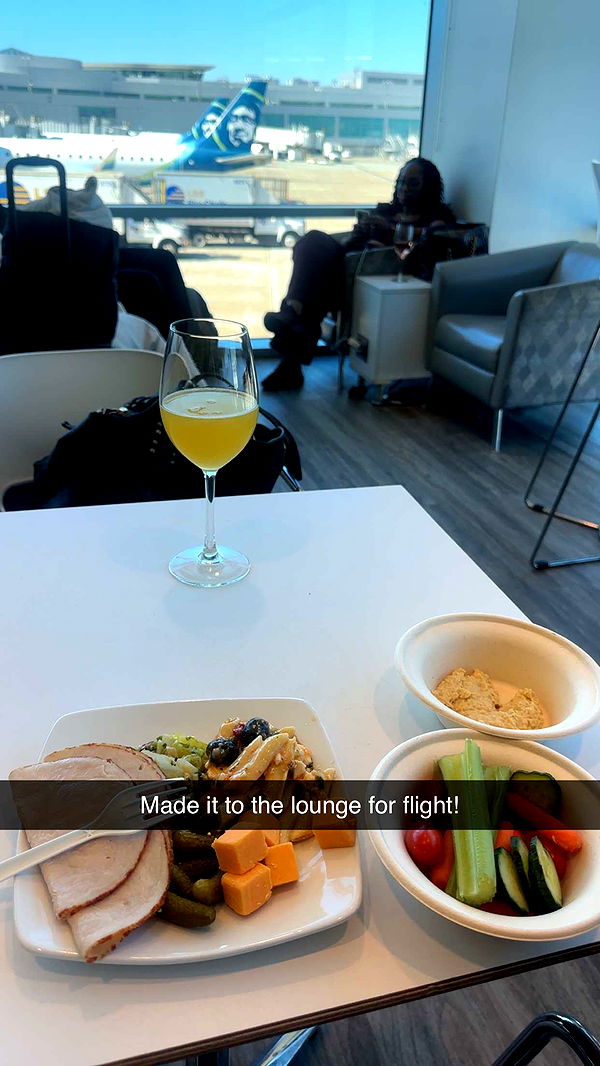 kaylamanouss17 image ~ Altpins