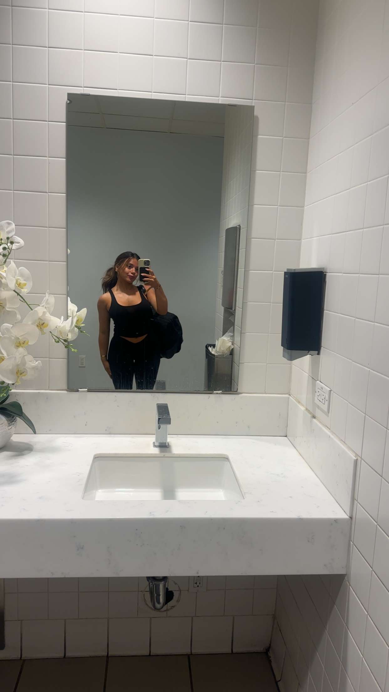 kaylamanouss17 snapchat image archive image