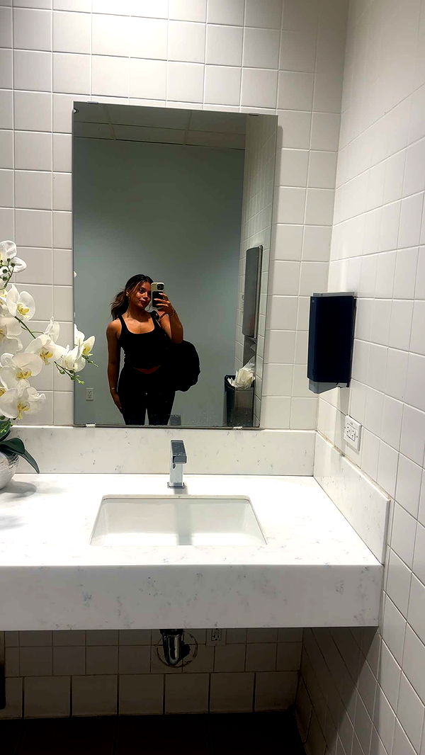 kaylamanouss17 image ~ Altpins