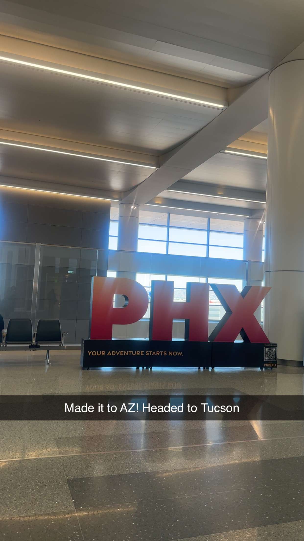 kaylamanouss17 snapchat image archive image