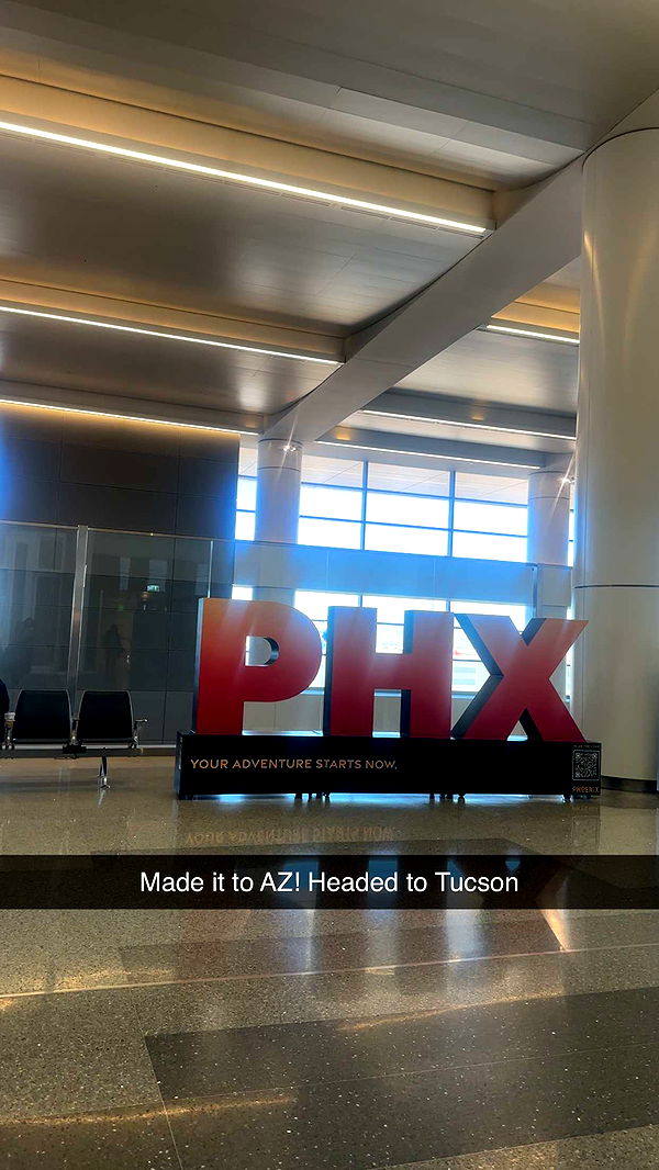 kaylamanouss17 image ~ Altpins