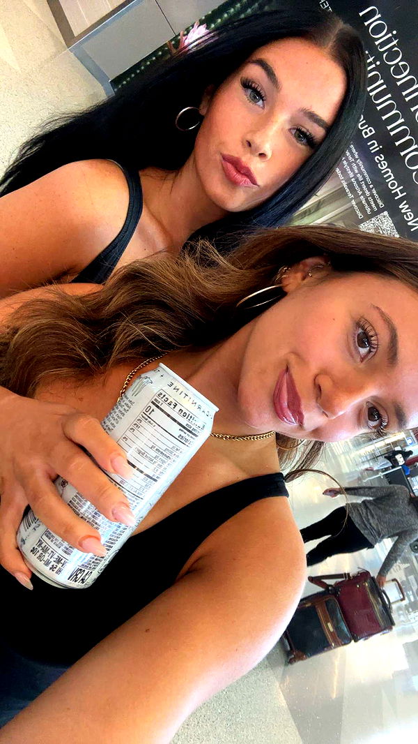 kaylamanouss17 image ~ Altpins