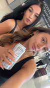 kaylamanouss17 Altpins Profile Picture