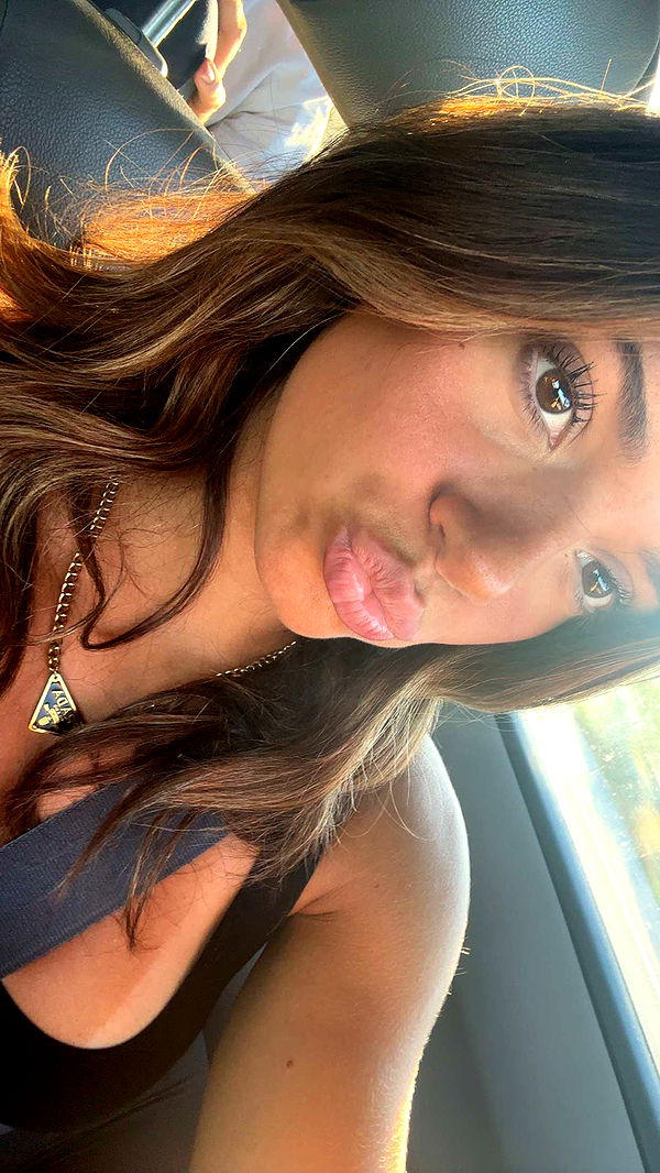 kaylamanouss17 image ~ Altpins