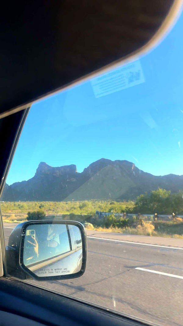 kaylamanouss17 image ~ Altpins