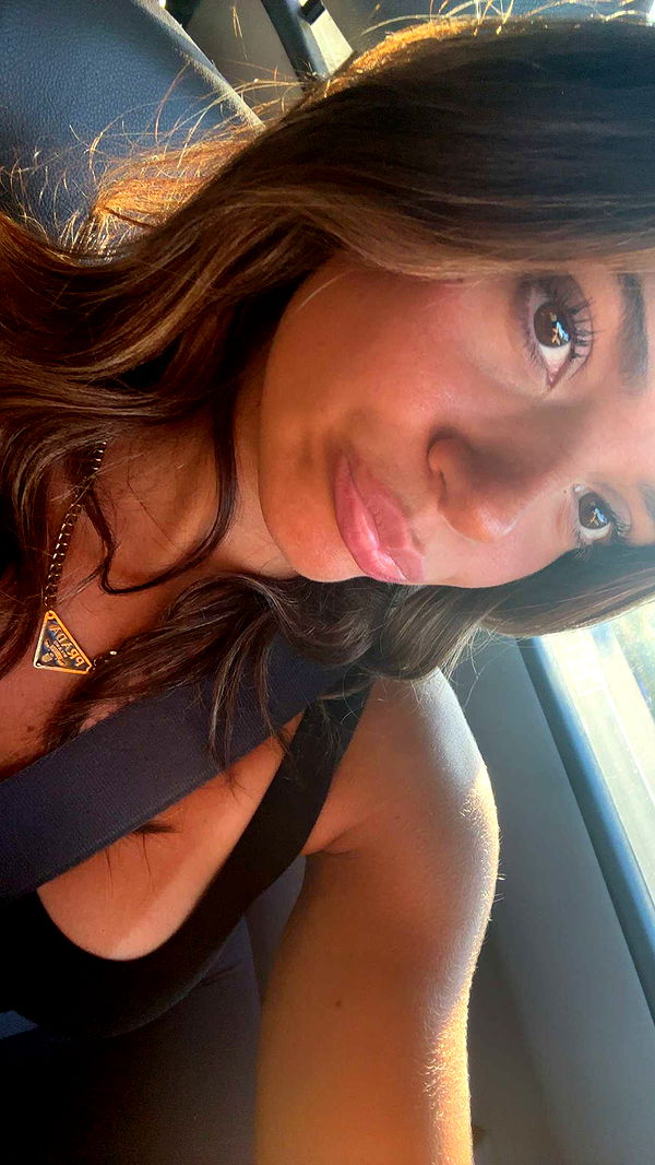 kaylamanouss17 image ~ Altpins