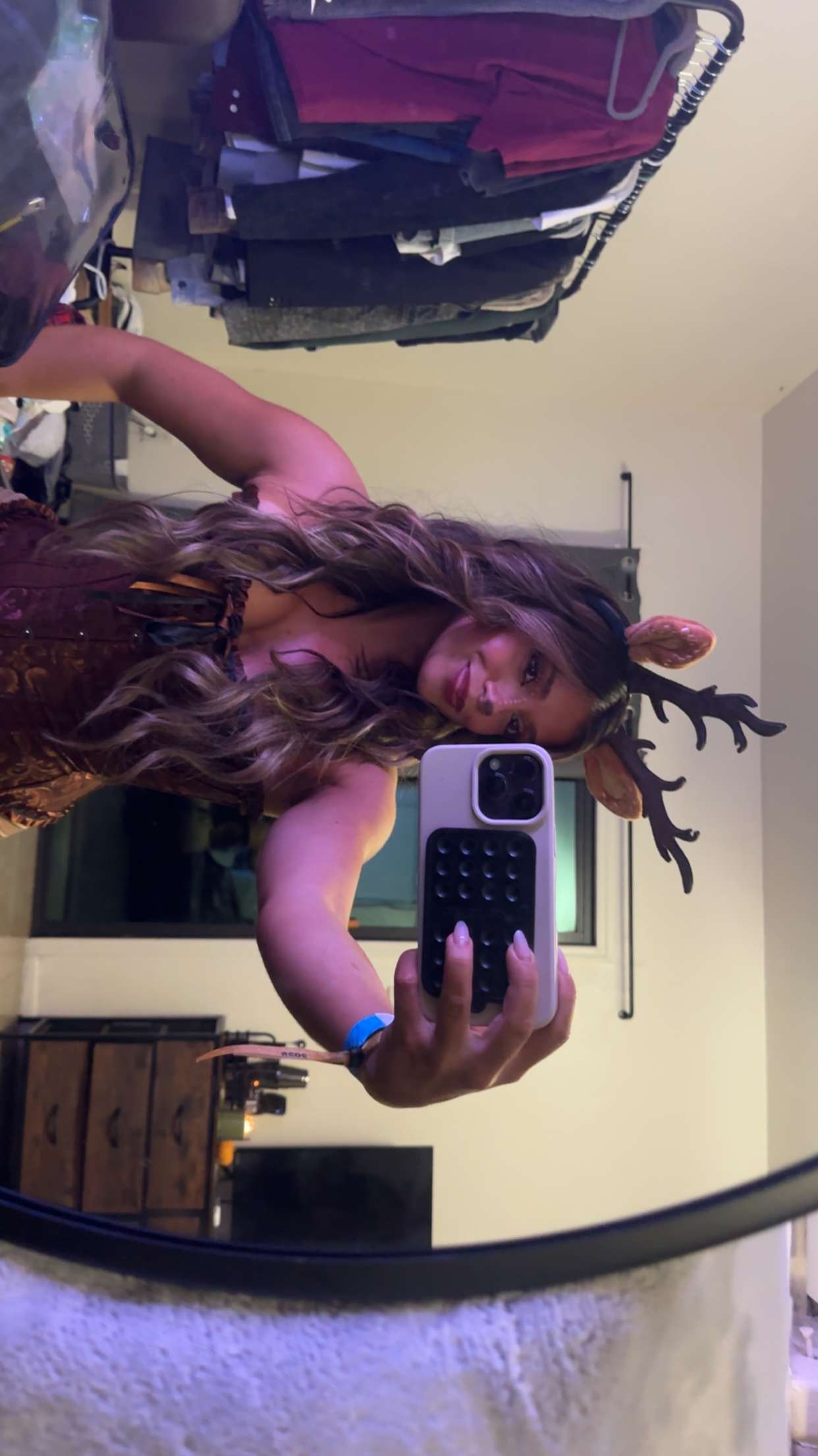 kaylamanouss17 snapchat image archive image