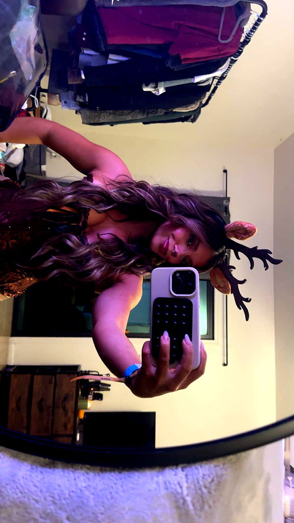 kaylamanouss17 image ~ Altpins