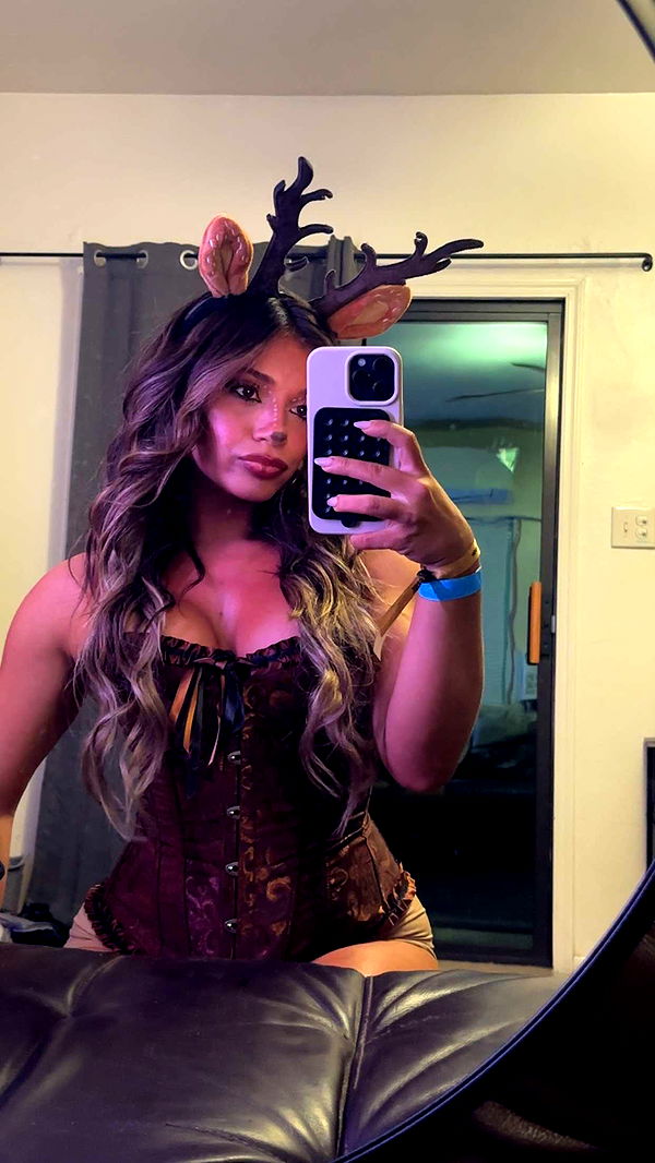 kaylamanouss17 image ~ Altpins