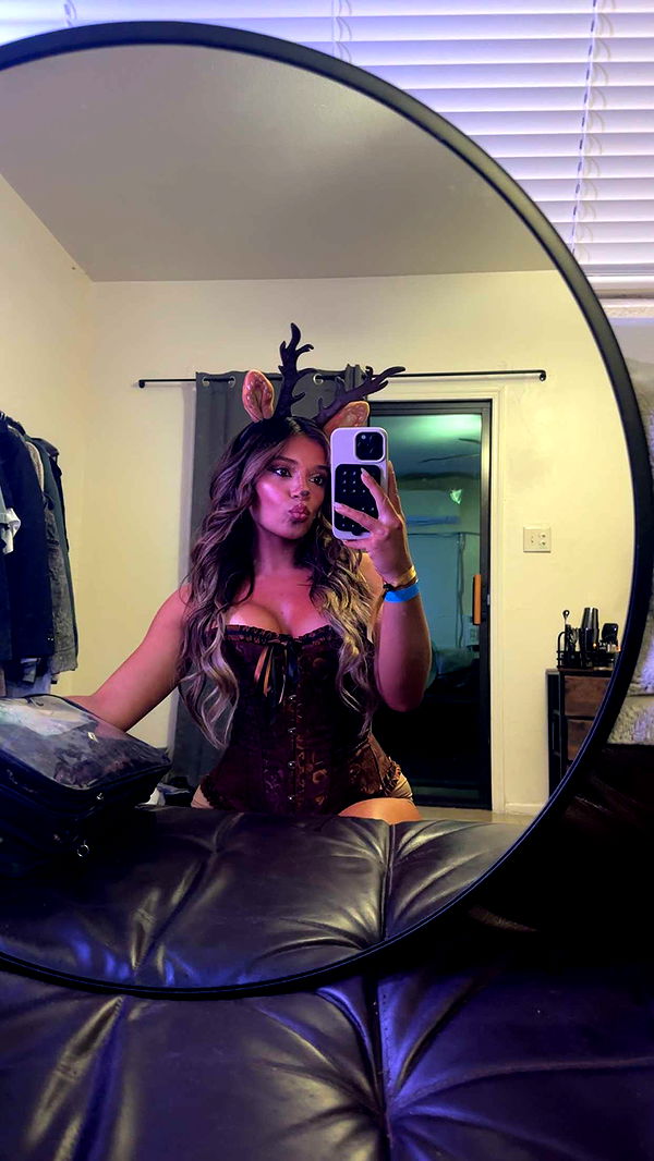 kaylamanouss17 image ~ Altpins