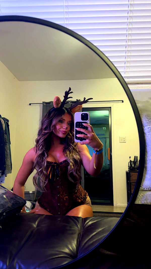 kaylamanouss17 image ~ Altpins