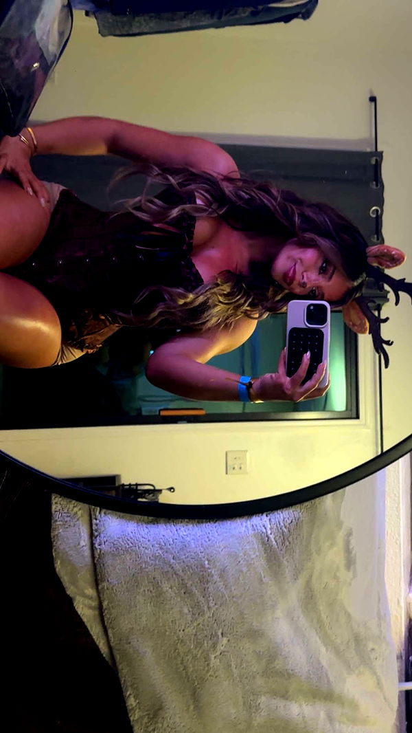 kaylamanouss17 image ~ Altpins