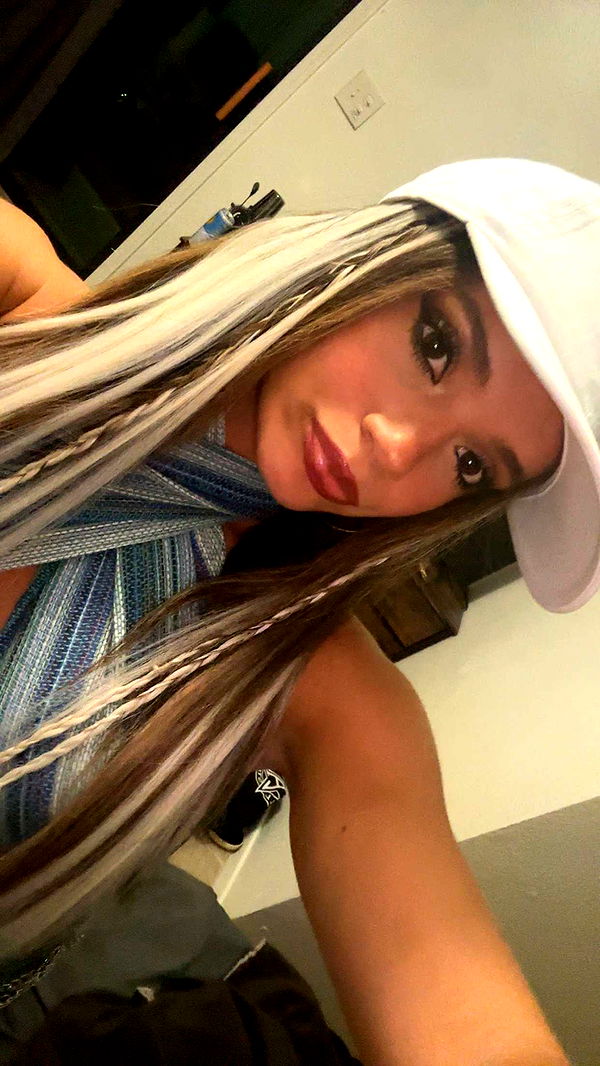 kaylamanouss17 image ~ Altpins