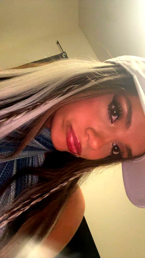 kaylamanouss17 image ~ Altpins