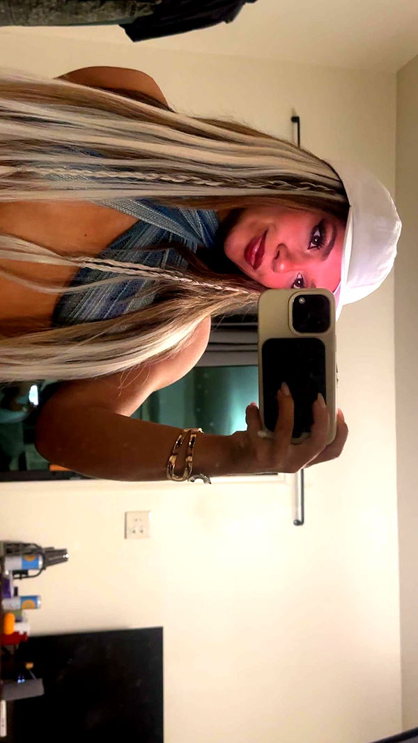 kaylamanouss17 image ~ Altpins