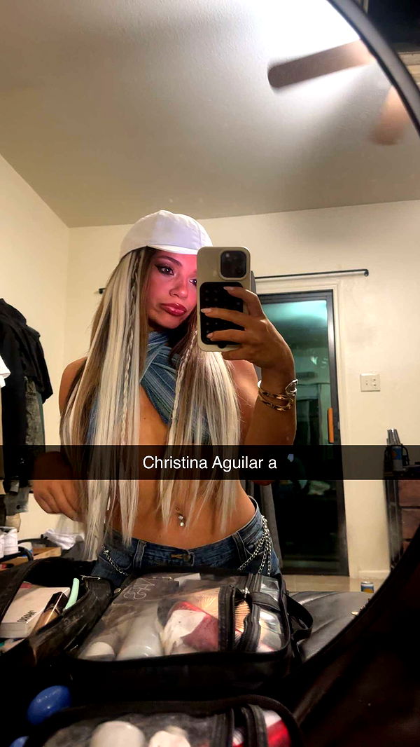 kaylamanouss17 image ~ Altpins