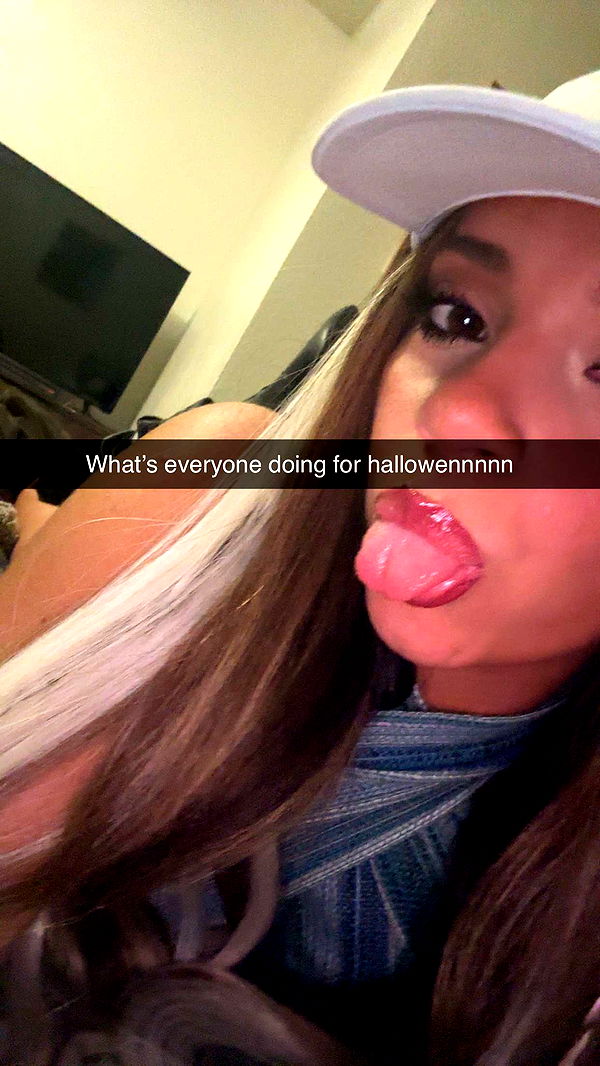 kaylamanouss17 image ~ Altpins