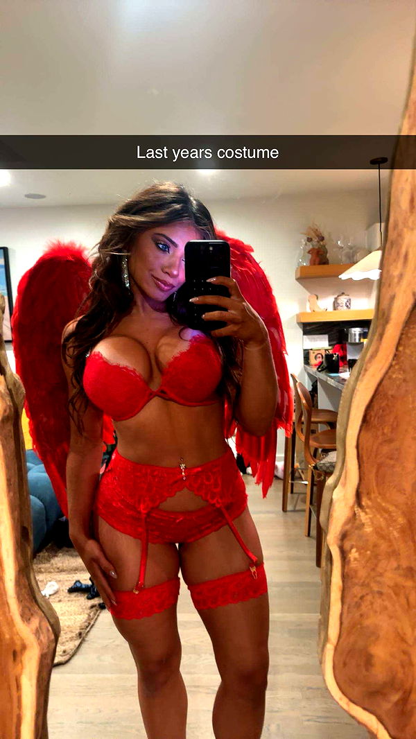 kaylamanouss17 image ~ Altpins