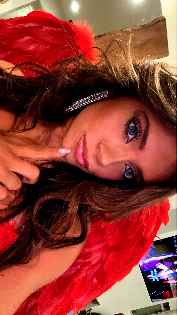 kaylamanouss17 image ~ Altpins