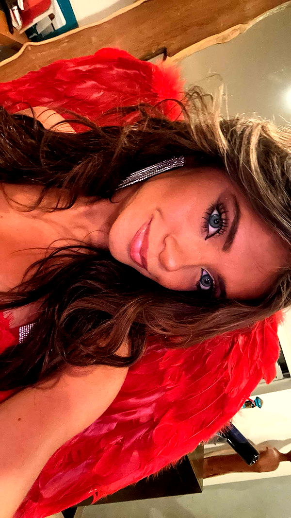 kaylamanouss17 image ~ Altpins