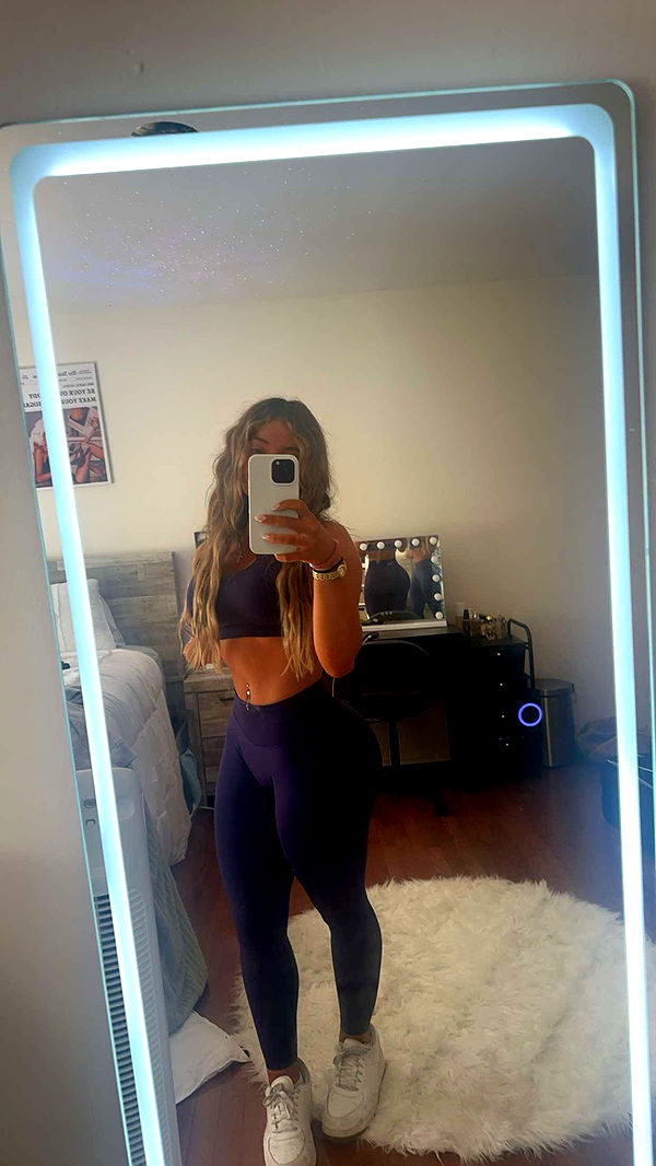 kaylamanouss17 image ~ Altpins