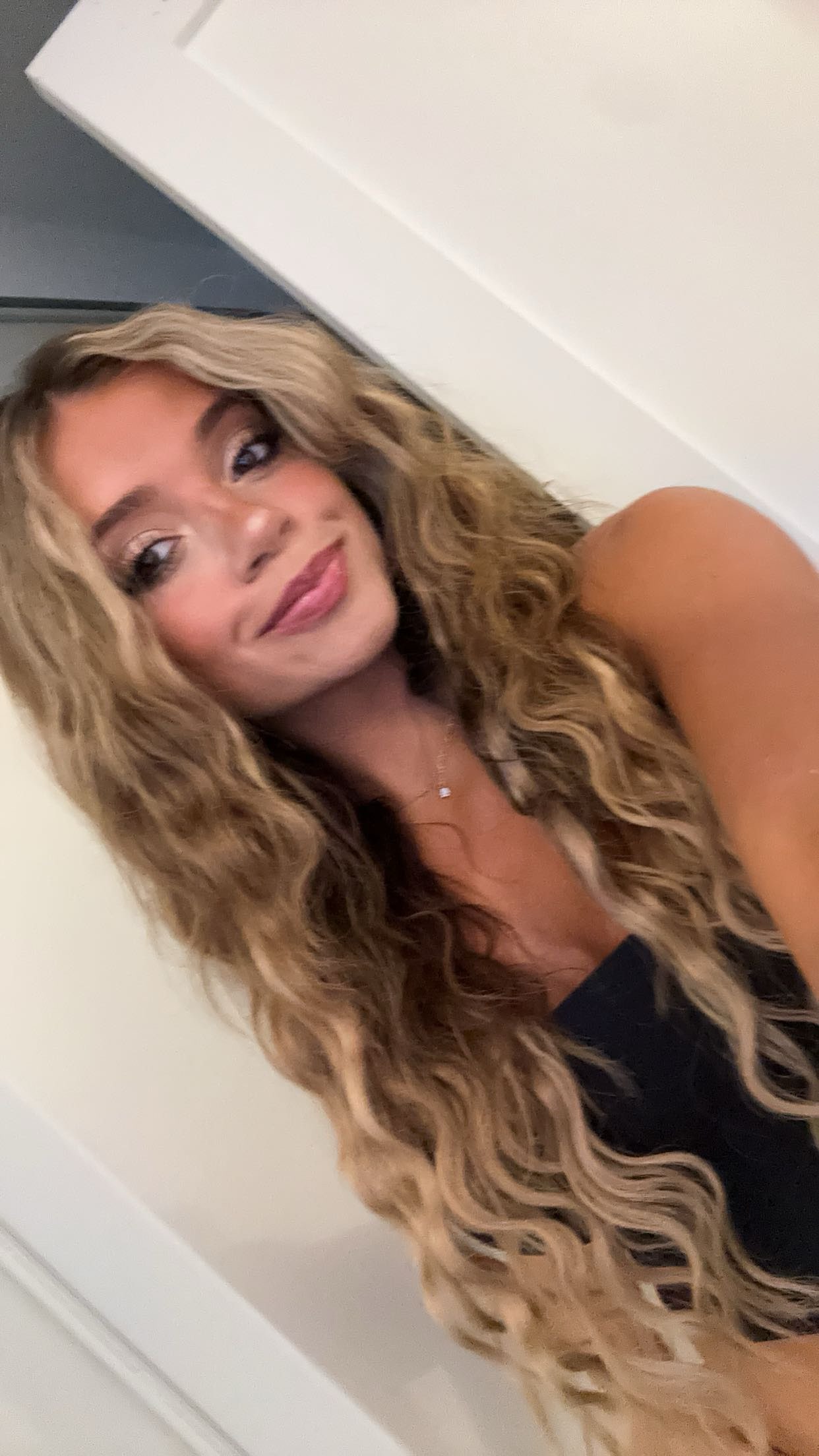 kaylamanouss17 snapchat image archive image