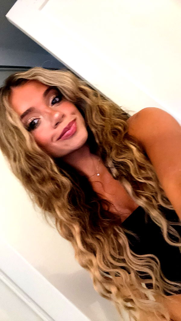 kaylamanouss17 image ~ Altpins