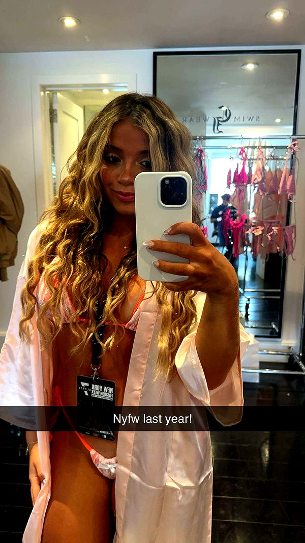 kaylamanouss17 image ~ Altpins