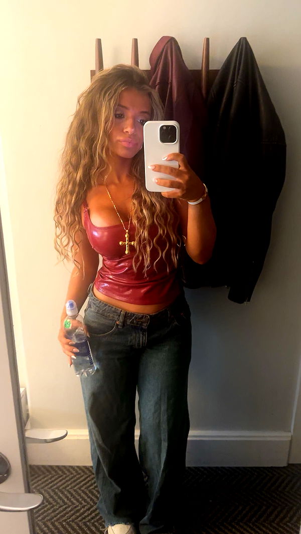 kaylamanouss17 image ~ Altpins