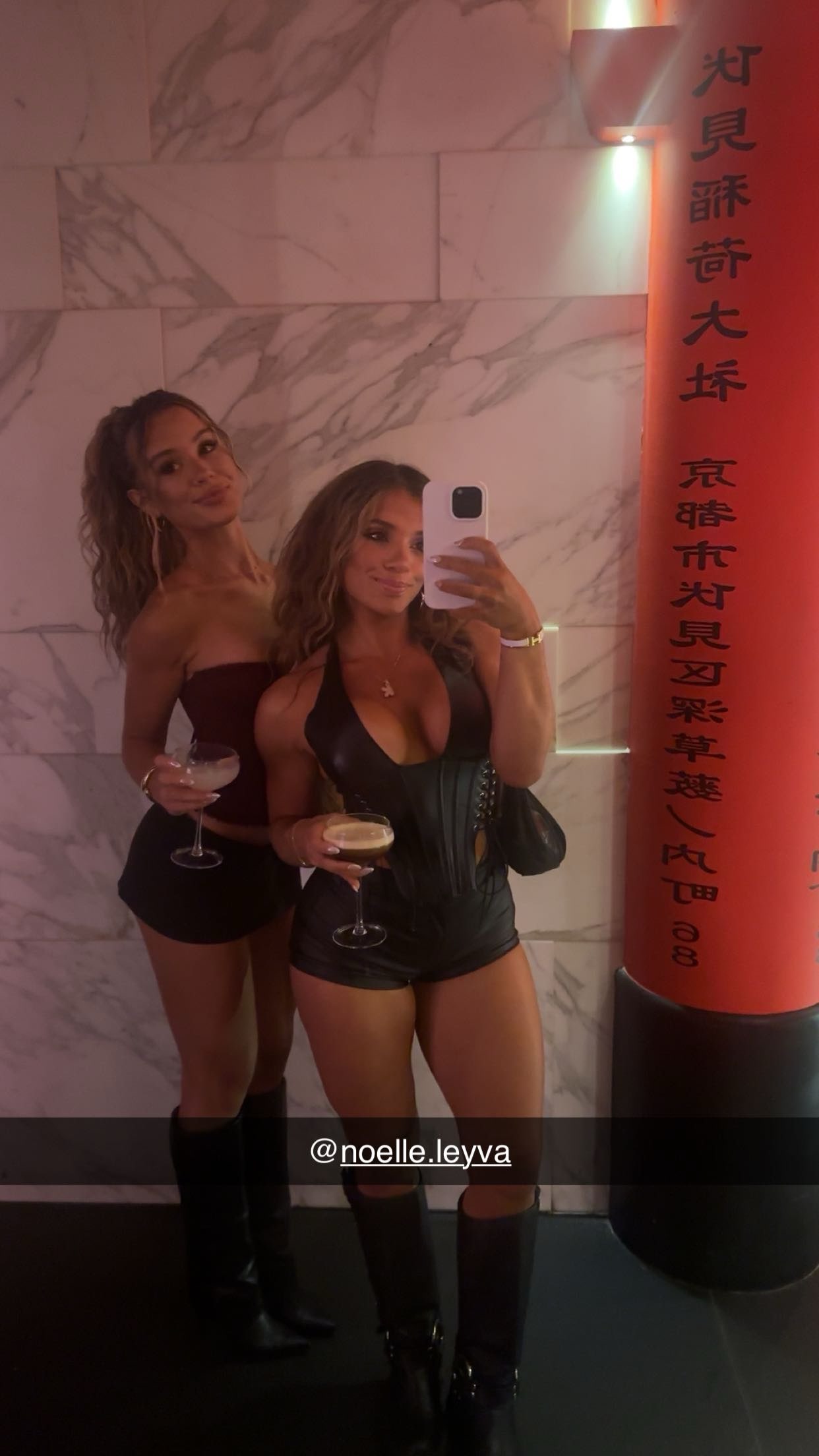 kaylamanouss17 snapchat image archive image