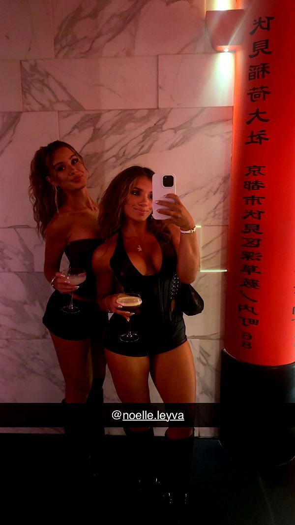 kaylamanouss17 image ~ Altpins