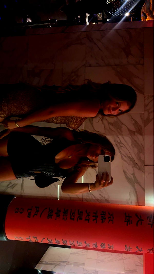 kaylamanouss17 image ~ Altpins