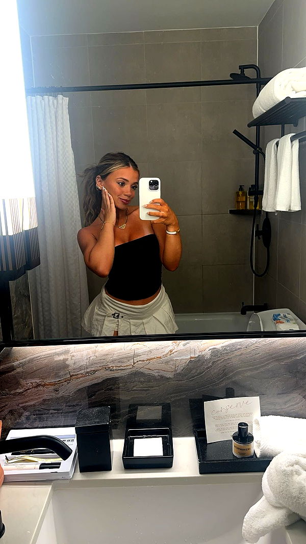 kaylamanouss17 image ~ Altpins