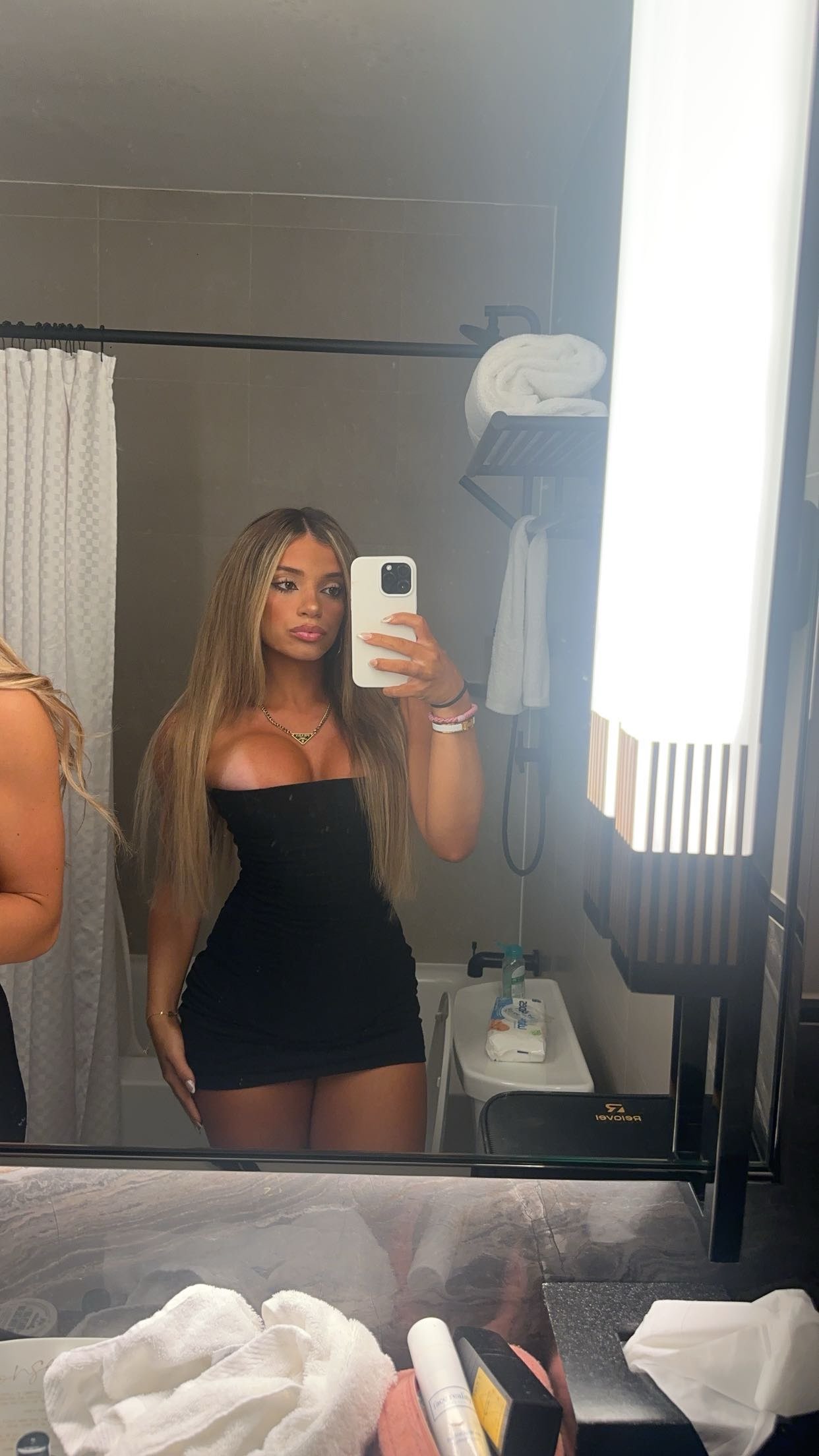 kaylamanouss17 snapchat image archive image